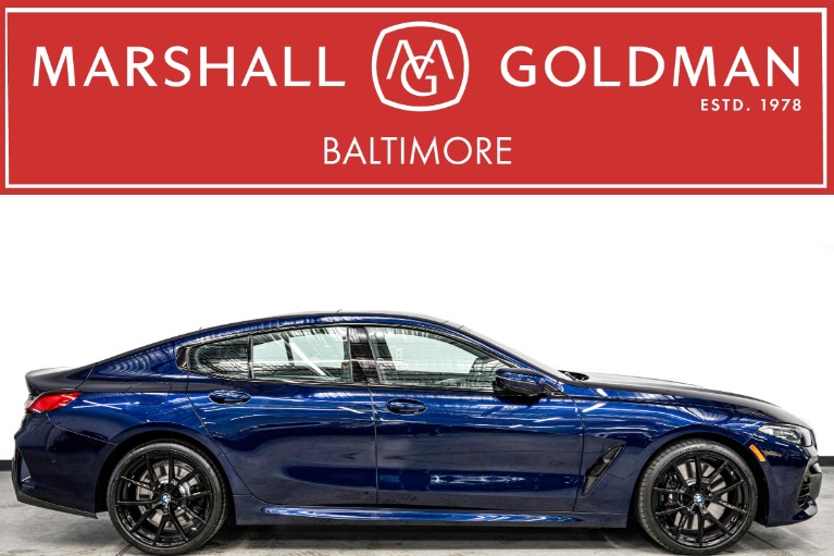 bmw 8 series 2026 WBAGV4C06TCW68002 image bmw 8 series 2026 WBAGV4C06TCW68002 image